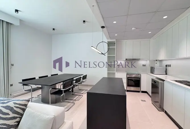 63308402 - Property Image 2