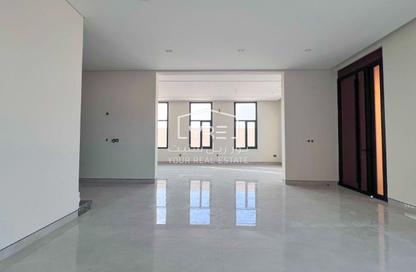 Villa - 7 Bedrooms - 7+ Bathrooms for sale in Al Thumama - Al Thumama - Doha