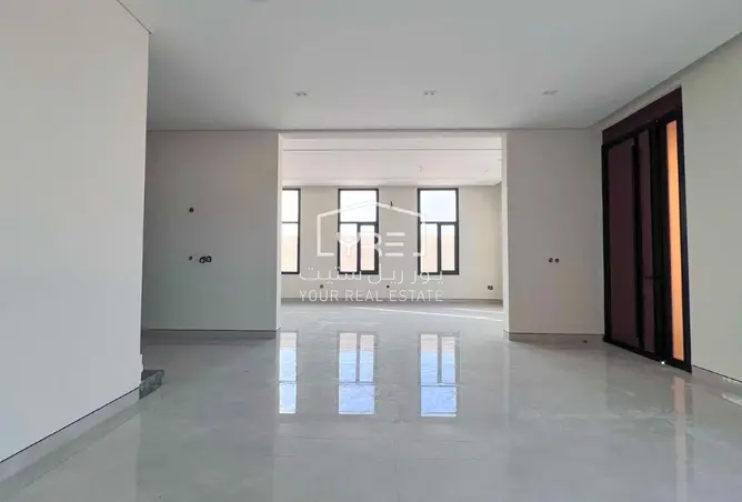 60111098 - صورة العقار 3