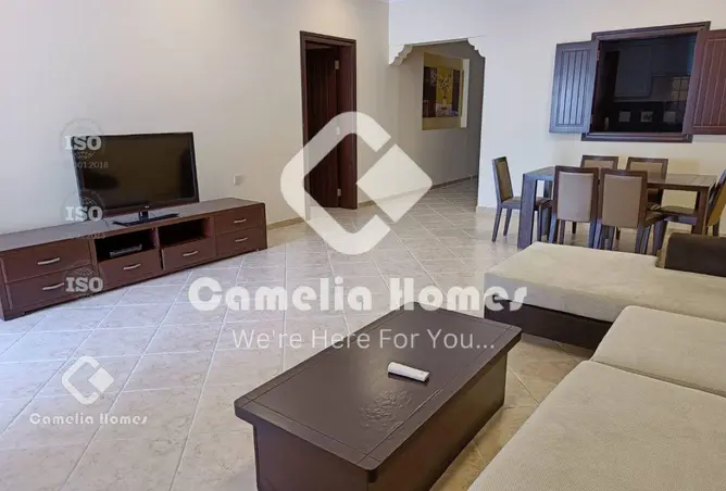 63810249 - Property Image 2