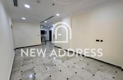 Apartment - 3 Bedrooms - 3 Bathrooms for rent in Al Nasr - Doha Apartment - 3 Bedrooms - 3 Bathrooms for rent in Al Nasr - Doha