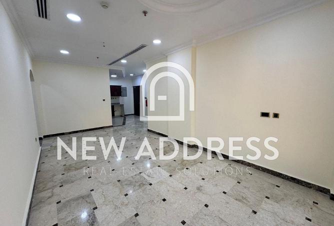 58955415 - Property Image 2