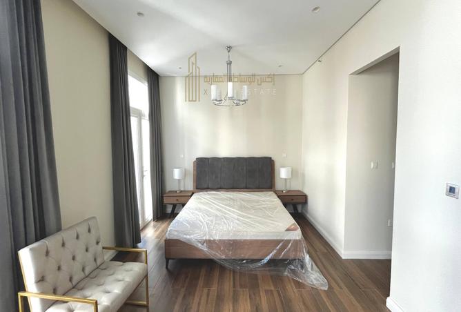 52546264 - Property Image 2