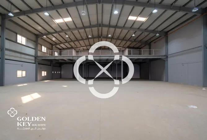 62240778 - Property Image 3