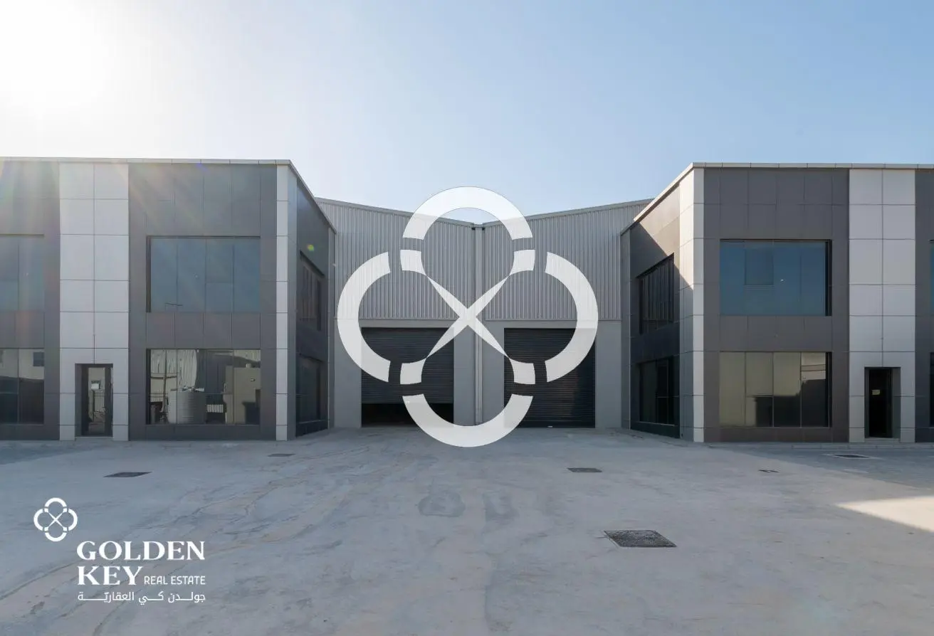 62240778 - Property Main Image