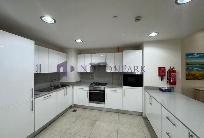 1026366 - Property Image 2