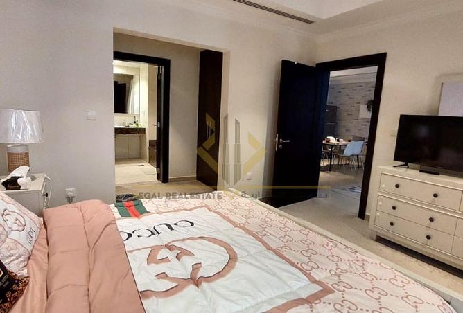 52133556 - Property Image 2