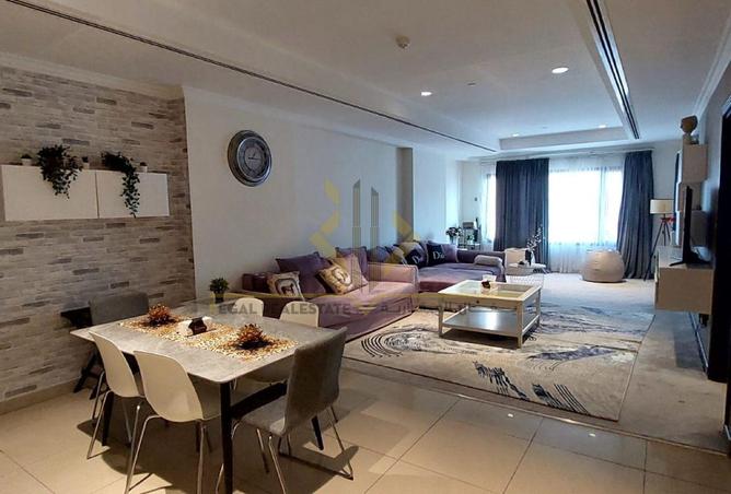 52133556 - Property Main Image