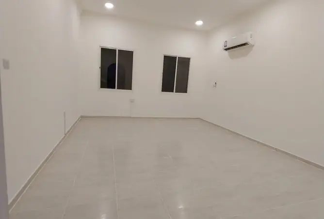 62973619 - Property Image 2
