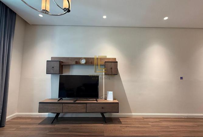 57462495 - Property Image 3