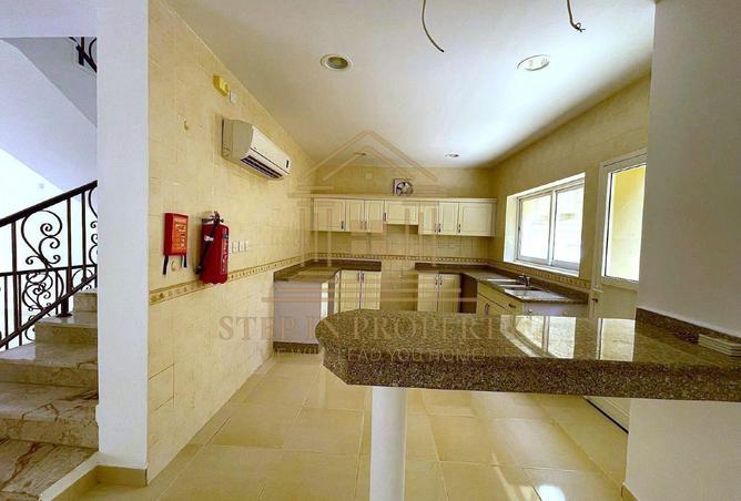 51524626 - Property Main Image