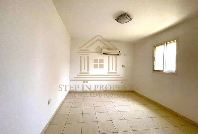 51524626 - Property Image 3