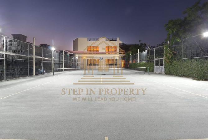 51524626 - Property Main Image