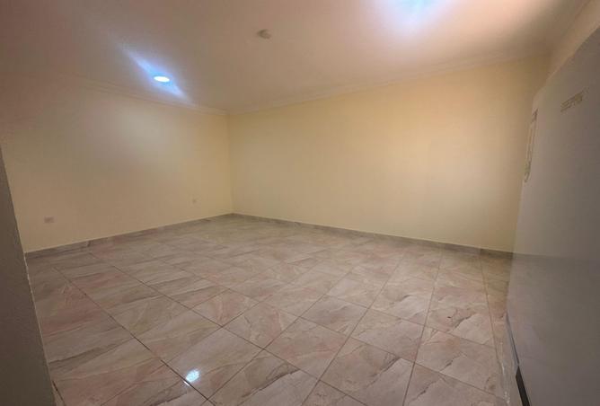 55874931 - Property Image 2