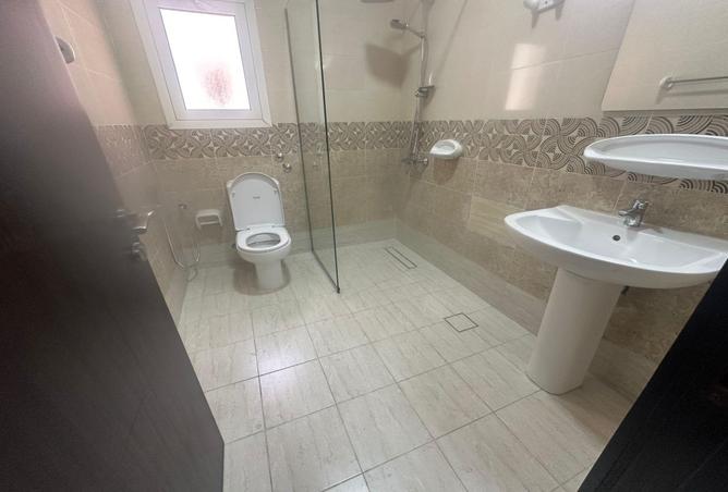 55874931 - Property Image 3