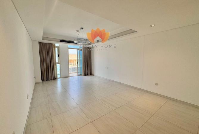 53812757 - Property Image 2