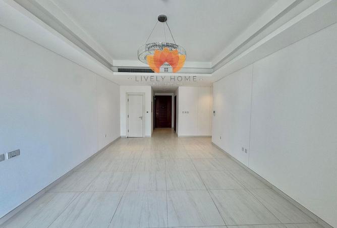 53812757 - Property Image 3