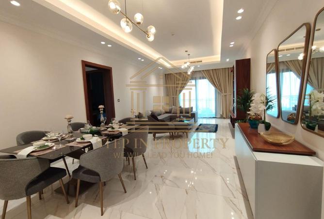60610994 - Property Main Image