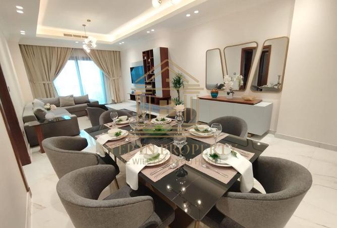 60610994 - Property Image 2