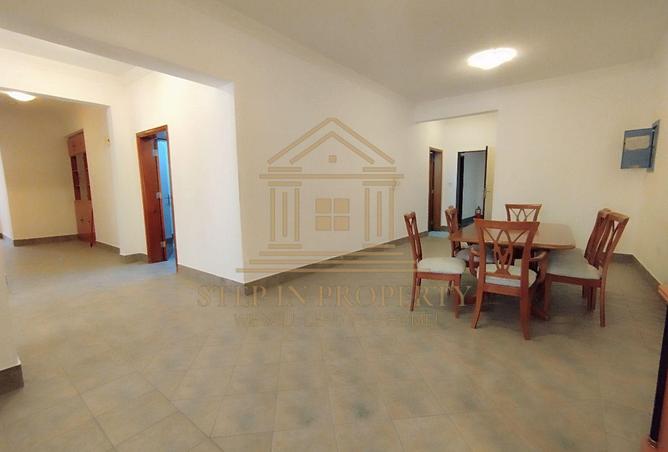 60949847 - صورة العقار 3