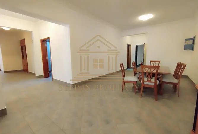 60949847 - Property Image 3