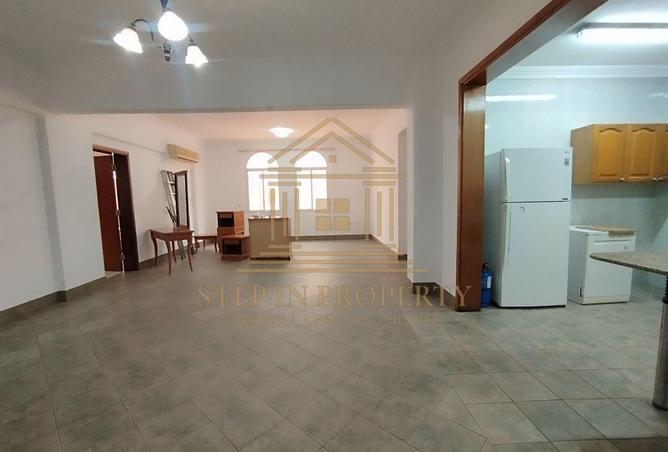 60949847 - الصورة الرئيسية للعقار