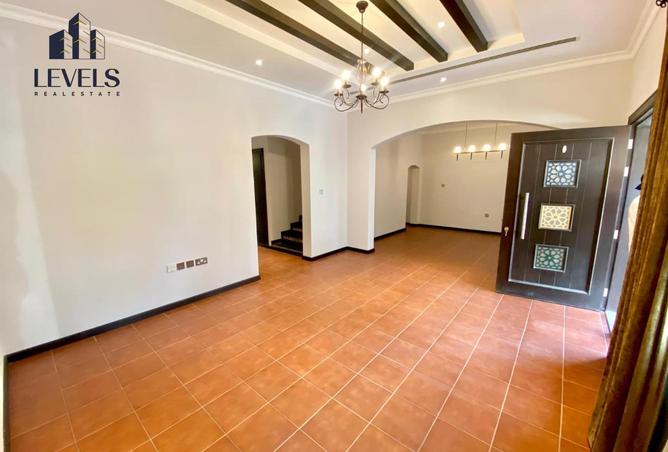 58902396 - Property Image 3