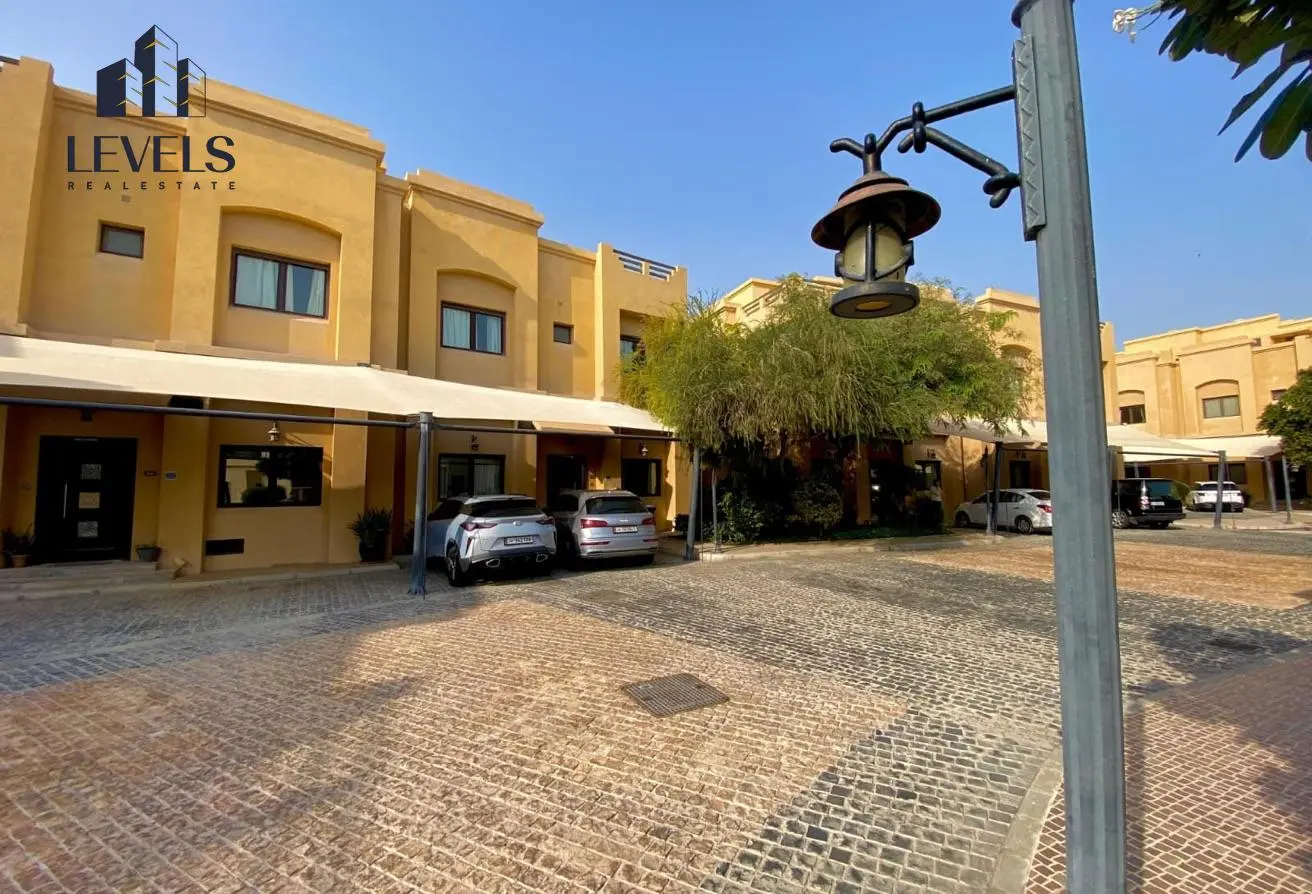 58902396 - Property Main Image