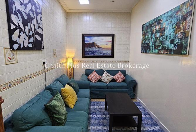 51574562 - الصورة الرئيسية للعقار