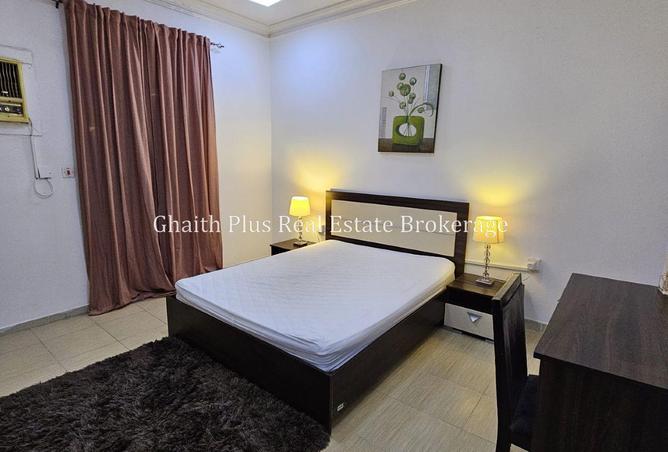 51574562 - صورة العقار 2