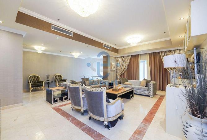 59337983 - Property Image 3