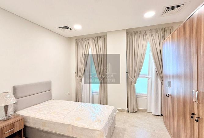 55629182 - Property Image 3