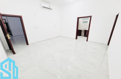 Apartment - 1 - 1 for rent in Al Thumama - Al Thumama - Doha