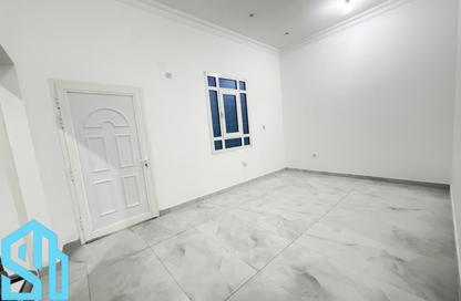 Apartment - 1 - 1 for rent in Al Thumama - Al Thumama - Doha