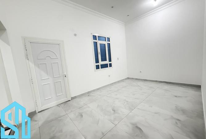 61336338 - Property Image 2