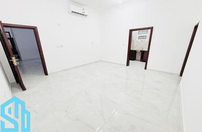 Apartment - 1 - 1 for rent in Al Thumama - Al Thumama - Doha Apartment - 1 - 1 for rent in Al Thumama - Al Thumama - Doha