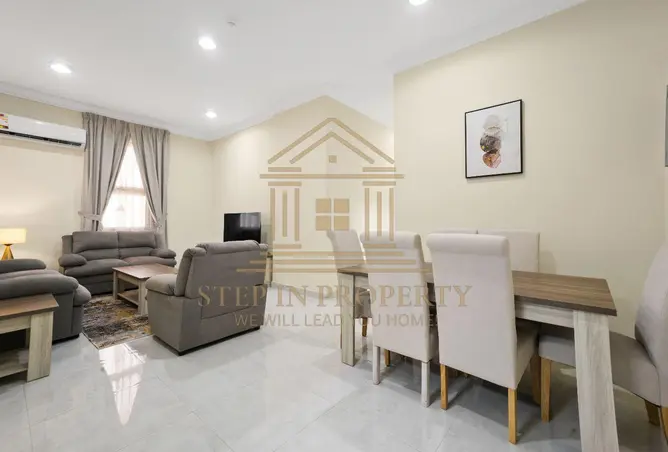57134844 - Property Image 3