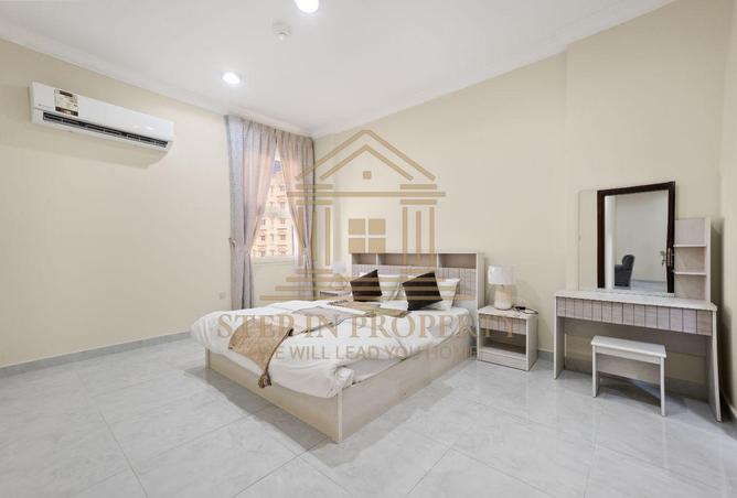 57134844 - صورة العقار 2