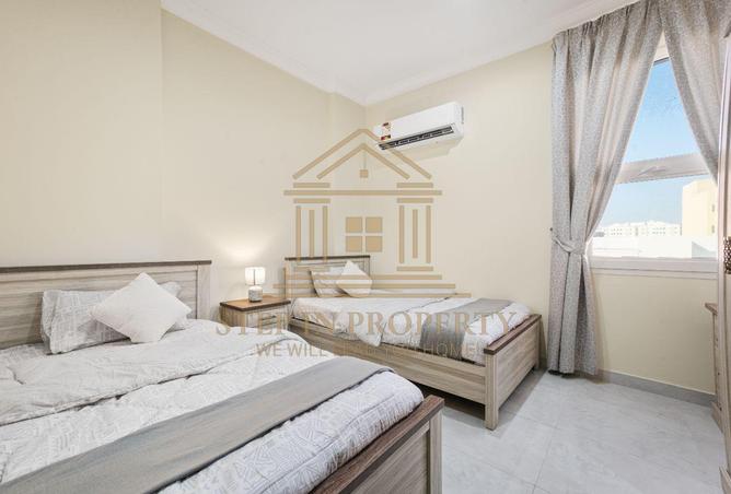 57134844 - صورة العقار 3