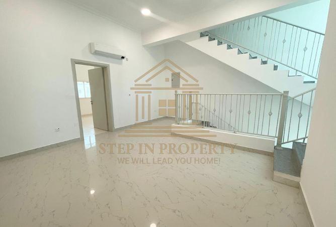 1001331 - Property Image 2