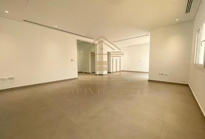 1001331 - صورة العقار 2