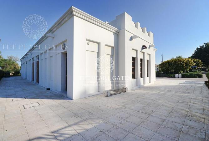 54345416 - الصورة الرئيسية للعقار