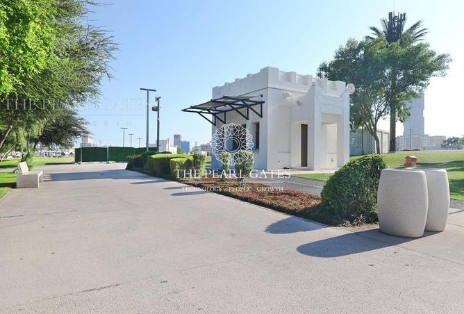 54345416 - صورة العقار 2