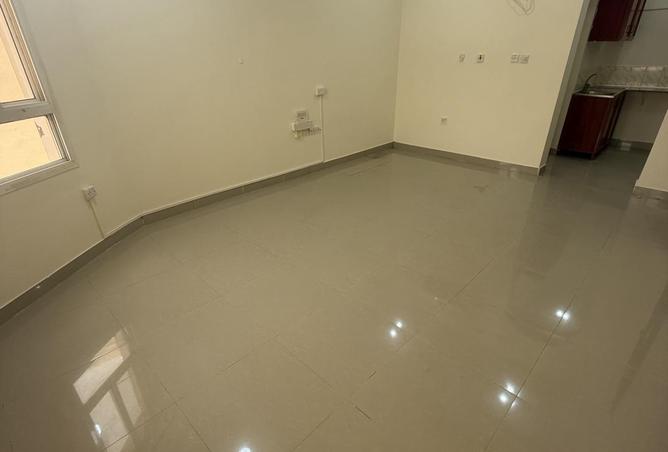57886862 - Property Image 3