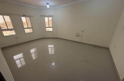 Apartment - Studio - 1 Bathroom for rent in Al Thumama - Al Thumama - Doha Apartment - Studio - 1 Bathroom for rent in Al Thumama - Al Thumama - Doha