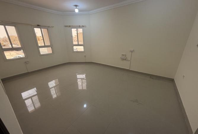 57886862 - Property Image 2
