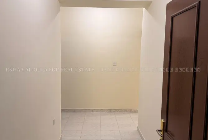 61280185 - Property Image 2