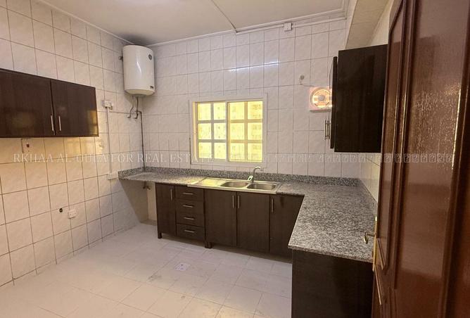 61280185 - Property Image 3