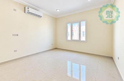 Villa - 7 - 7+ for rent in Al Markhiya Street - Al Markhiya - Doha Villa - 7 - 7+ for rent in Al Markhiya Street - Al Markhiya - Doha