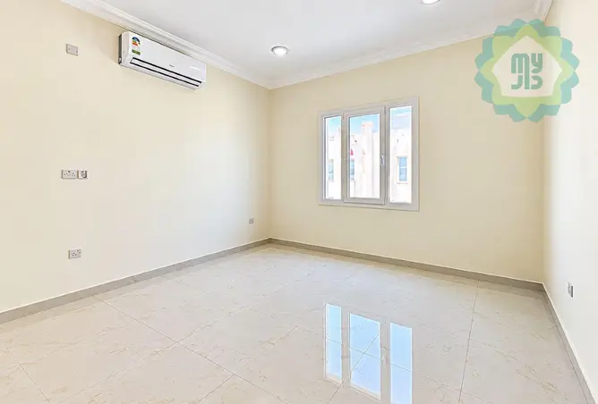 64365077 - صورة العقار 2